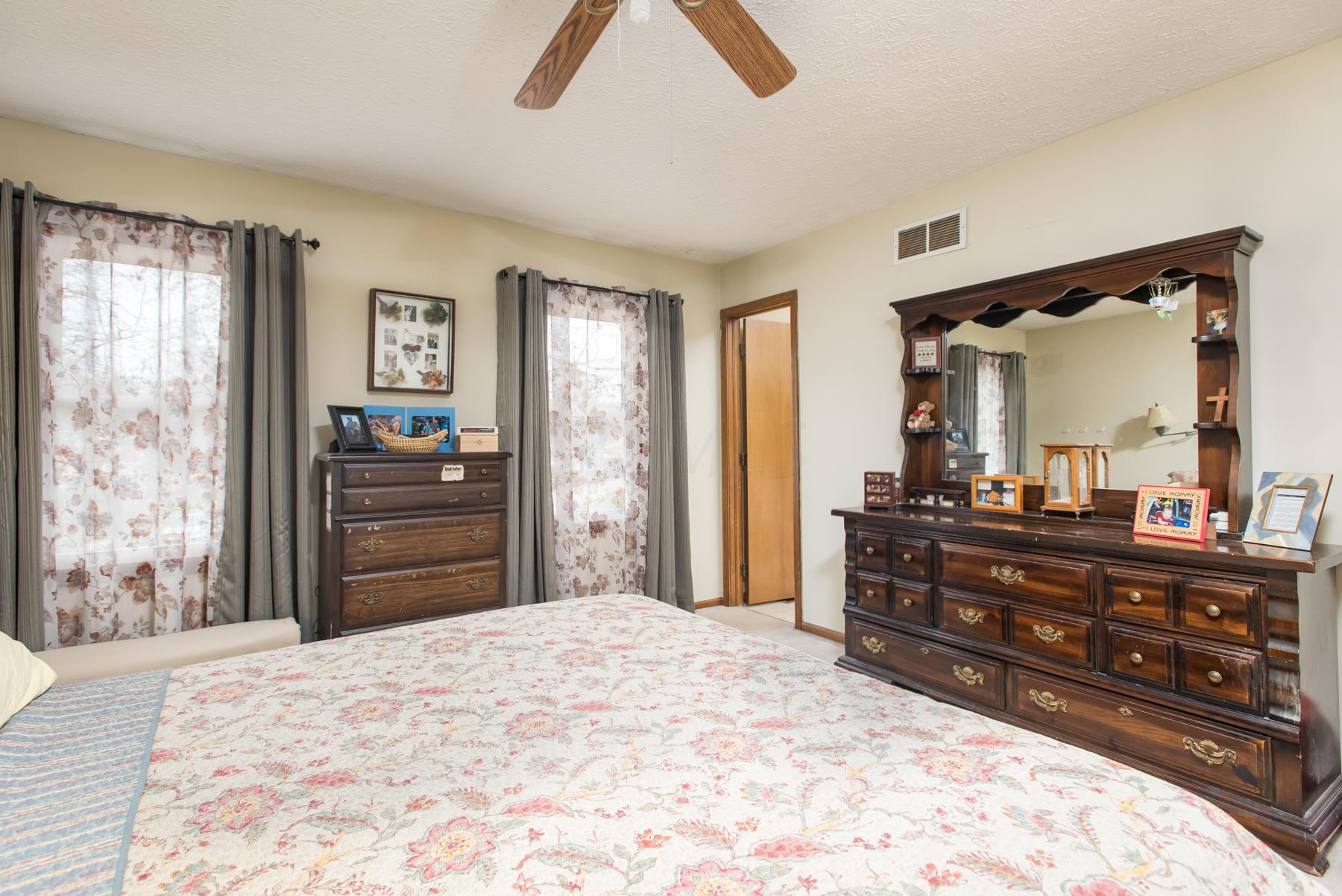 143 Yorkshire Road Delaware, OH 43015 - Photo 29 of 36 Gallery Image 29