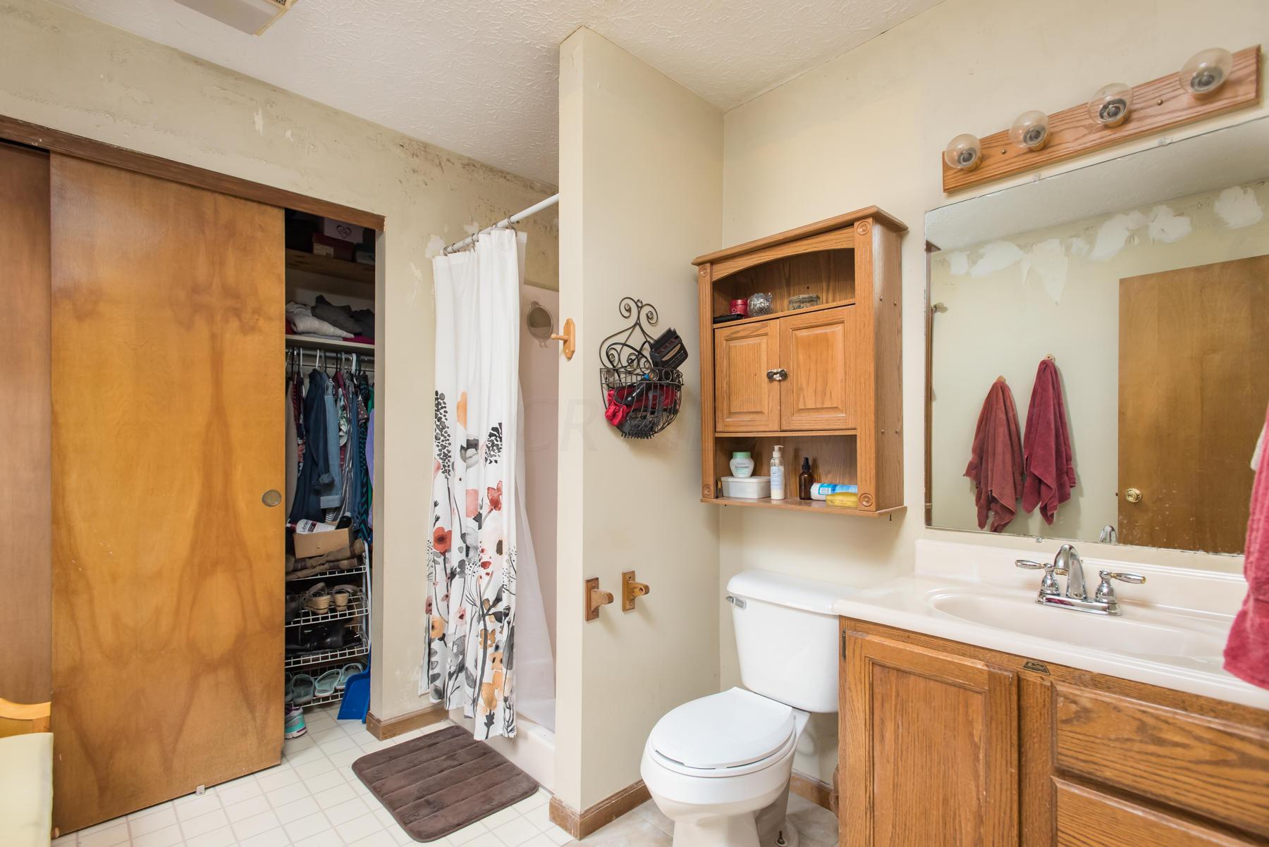 143 Yorkshire Road Delaware, OH 43015 - Photo 30 of 36 Gallery Image 30