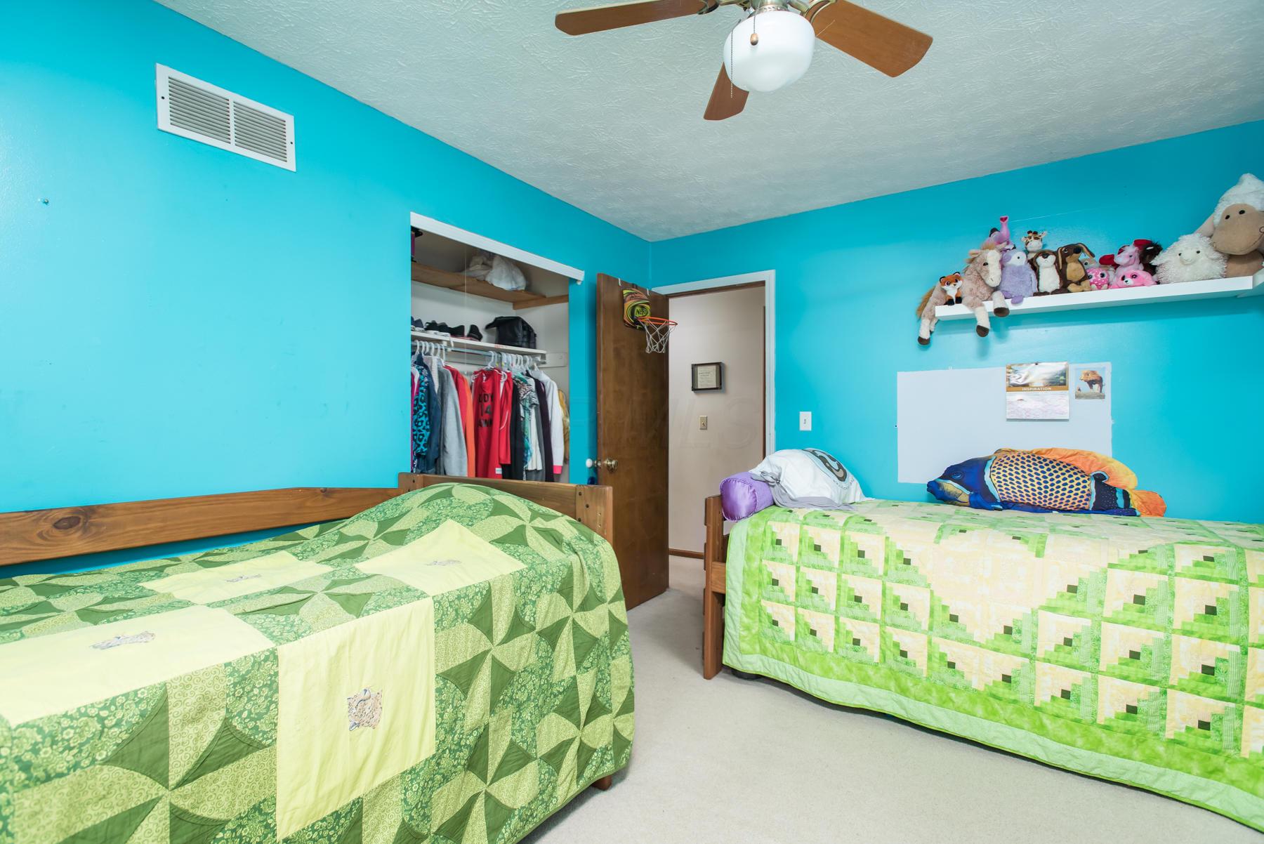 143 Yorkshire Road Delaware, OH 43015 - Photo 32 of 36 Gallery Image 32