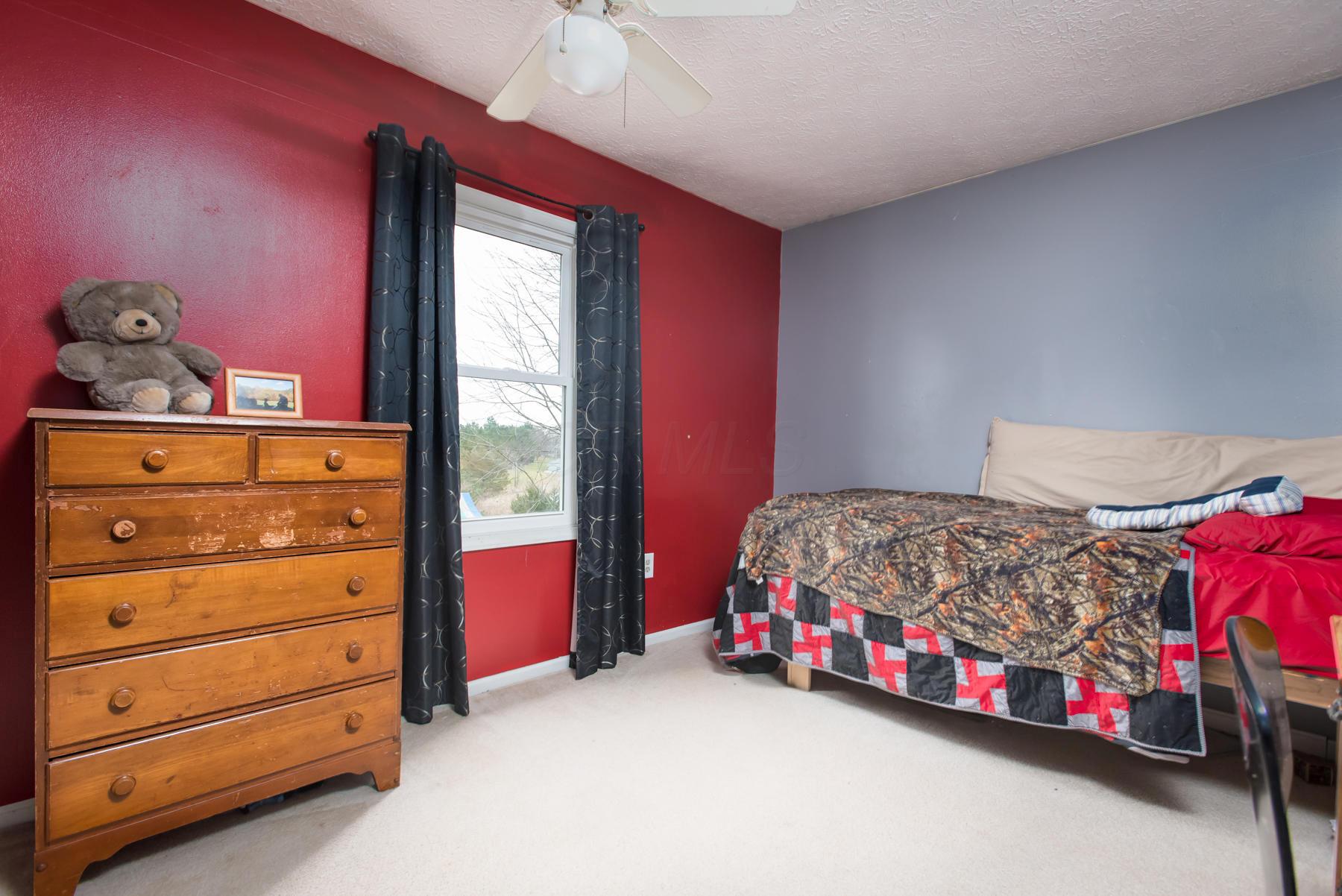 143 Yorkshire Road Delaware, OH 43015 - Photo 34 of 36 Gallery Image 34