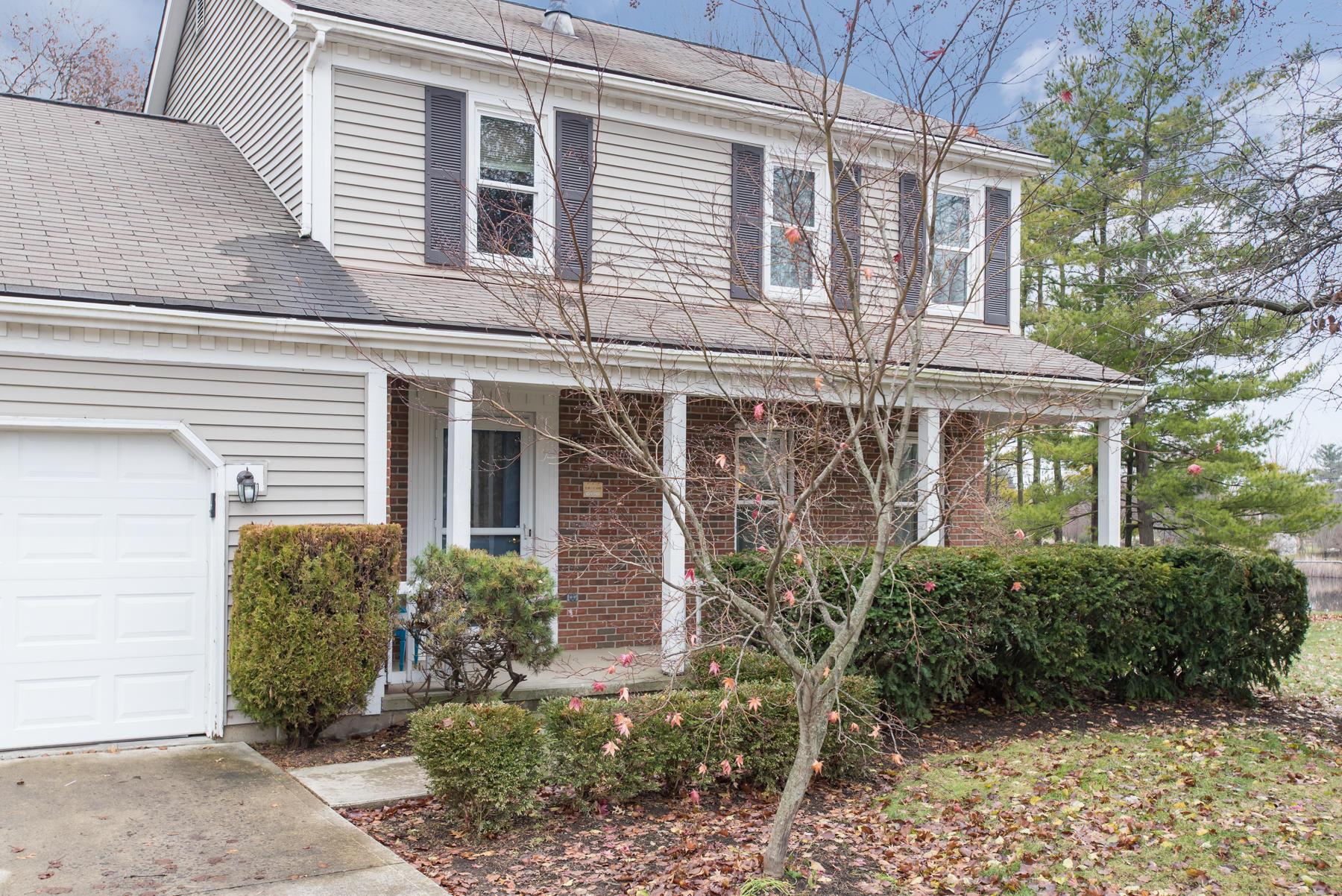 143 Yorkshire Road Delaware, OH 43015 - Photo 4 of 36 Gallery Image 4