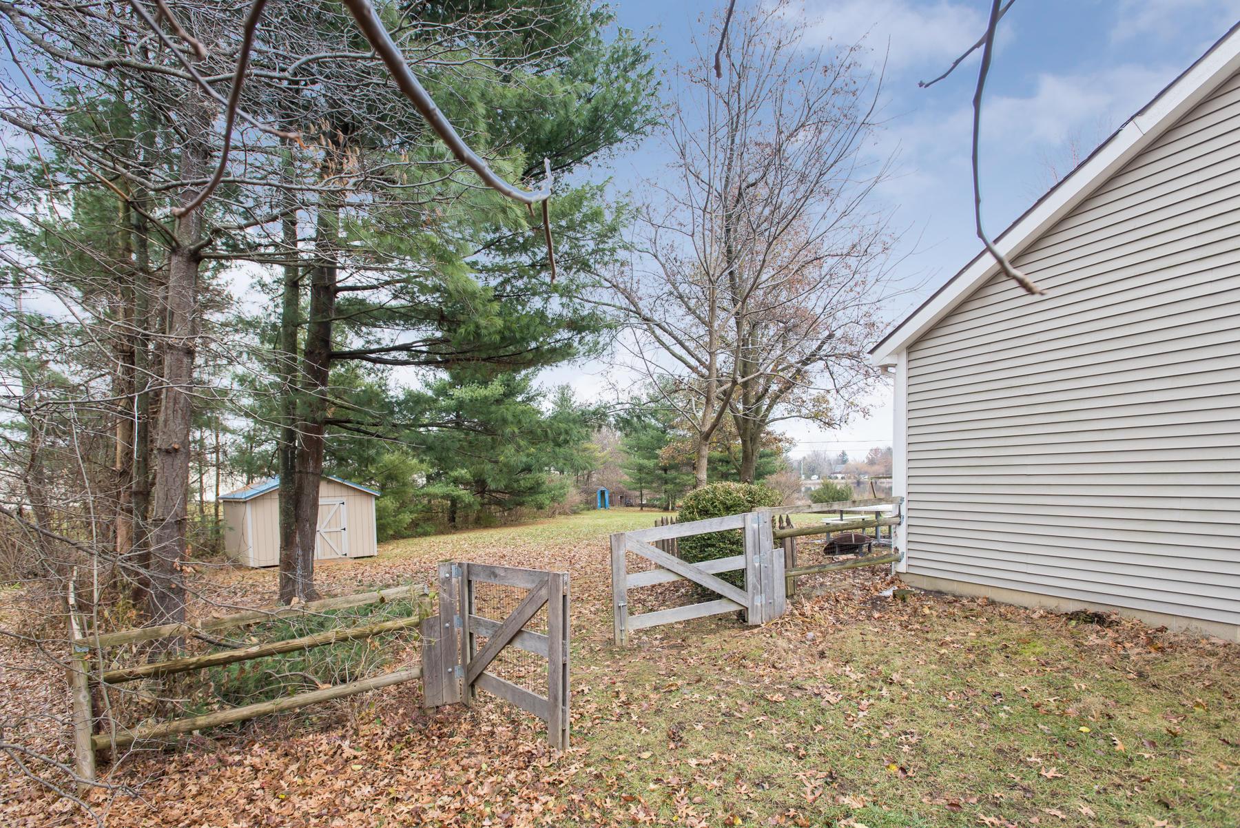 143 Yorkshire Road Delaware, OH 43015 - Photo 6 of 36 Gallery Image 6