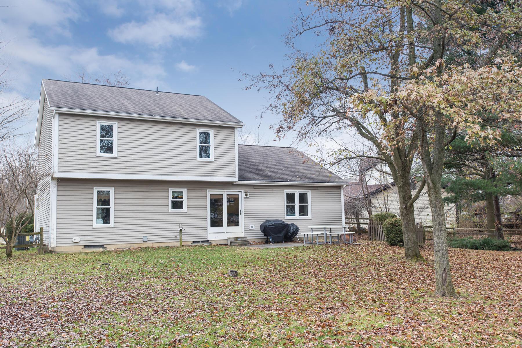 143 Yorkshire Road Delaware, OH 43015 - Photo 10 of 36 Gallery Image 10