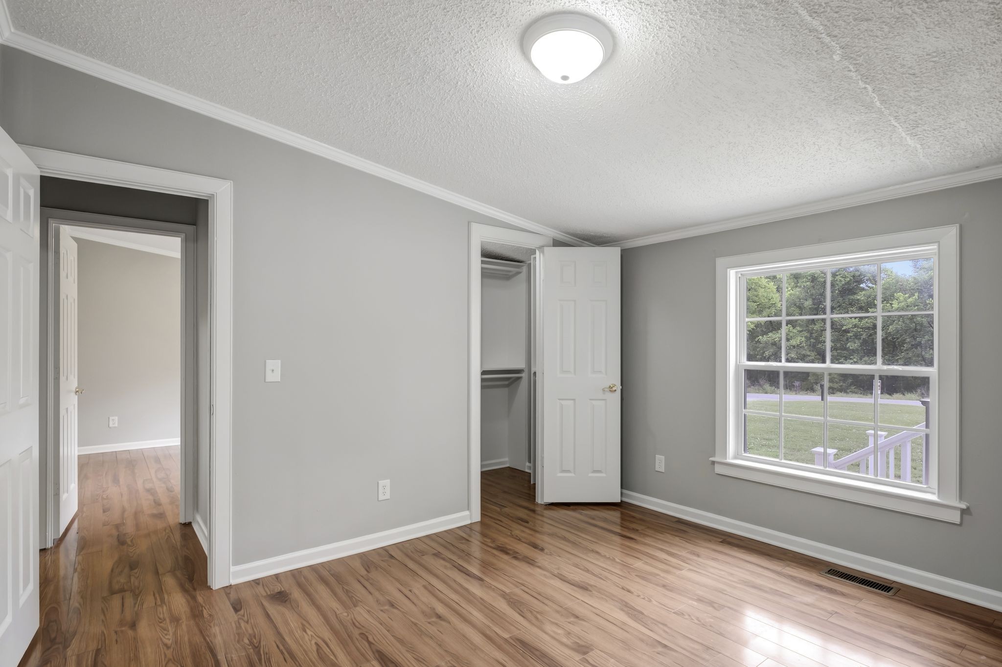 3923 Akin Ridge Road Williamsport, TN 38487 - Photo 21 of 31 Gallery Image 21