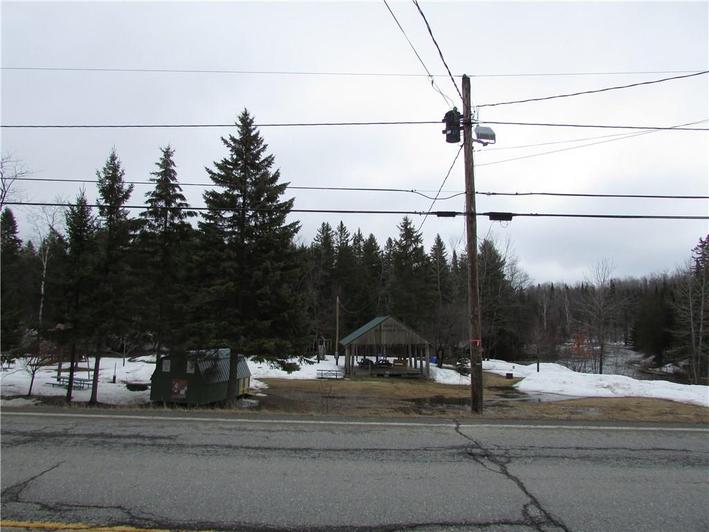 58 Highway 212 Merrill, ME 04780 - Photo 12 of 12 Photo