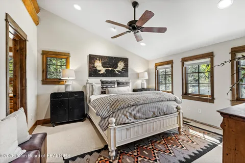 $2,150,000 | 16-17 Blackfoot Trail, Victor, ID 83455