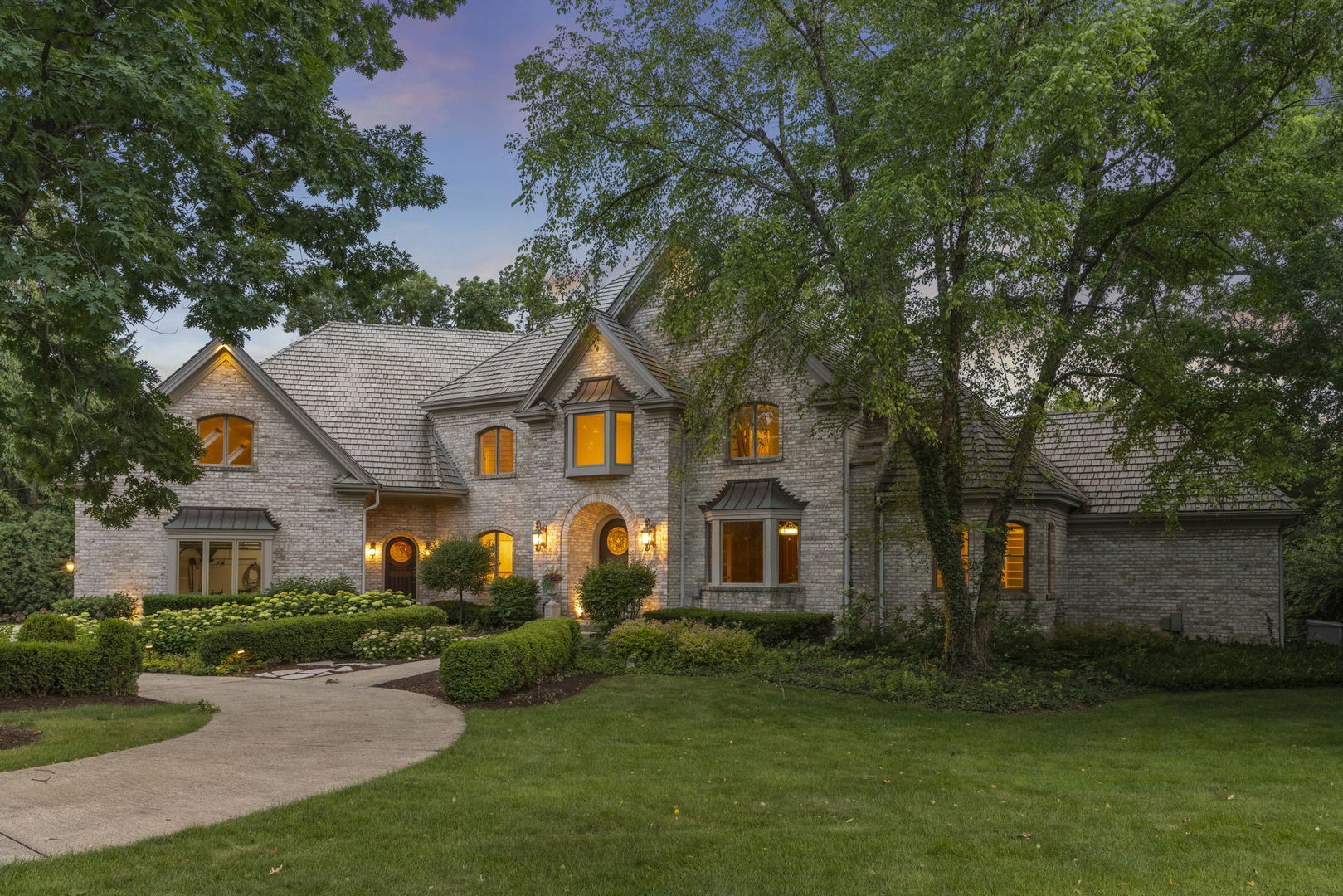 1S151 Winfield Road Wheaton, IL 60189 - Photo 5 of 78