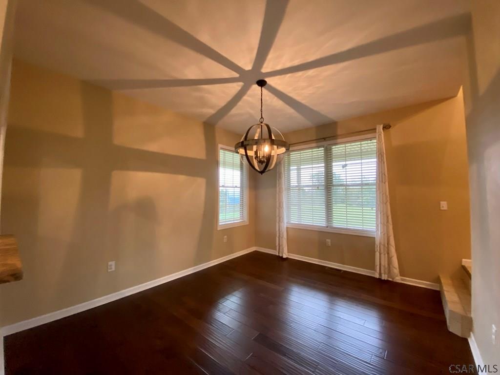 153 Sally Road Johnstown, PA 15906 - Photo 9 of 59