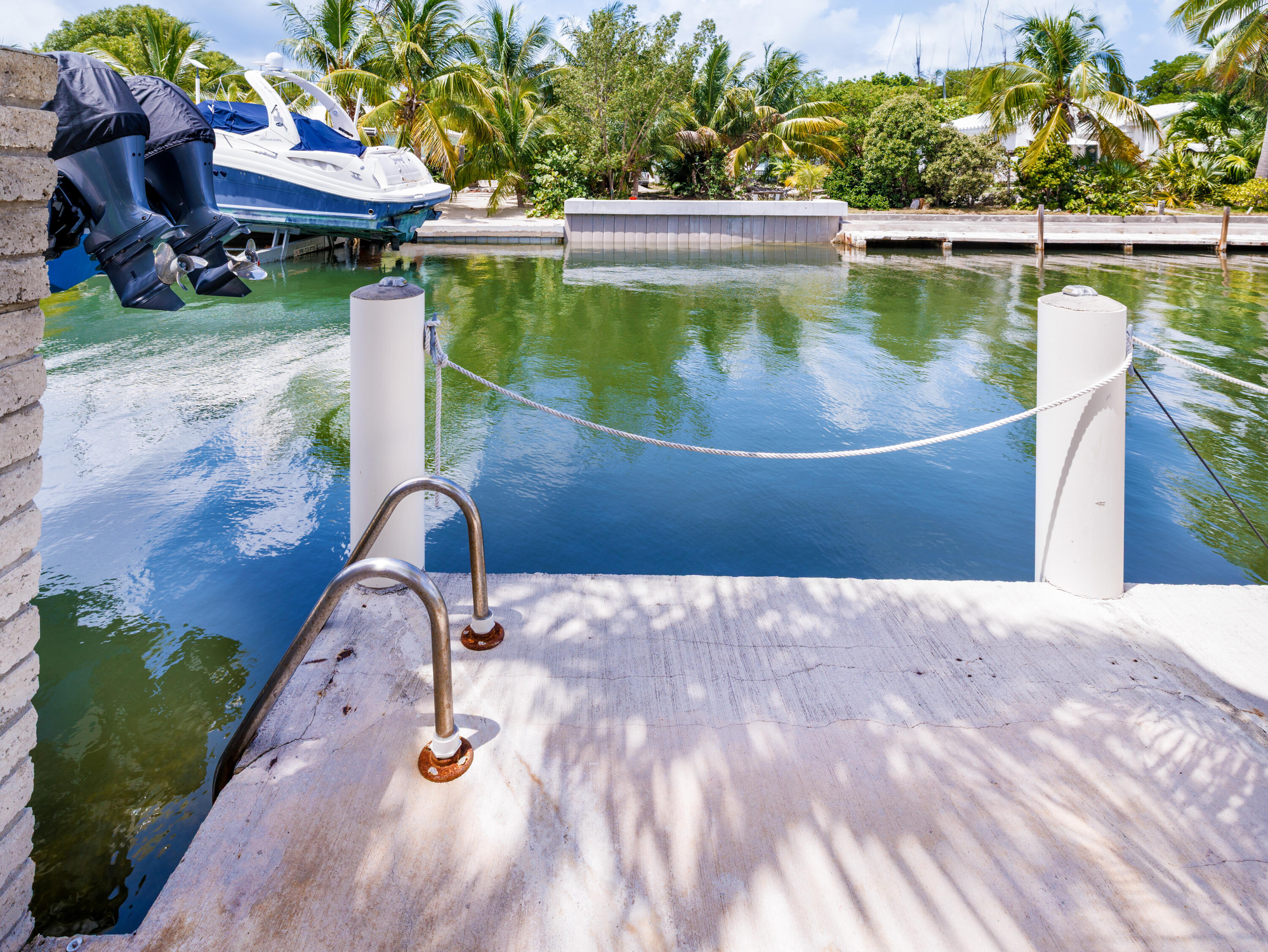 599 30th Street Marathon, FL 33050 - Photo 36 of 43