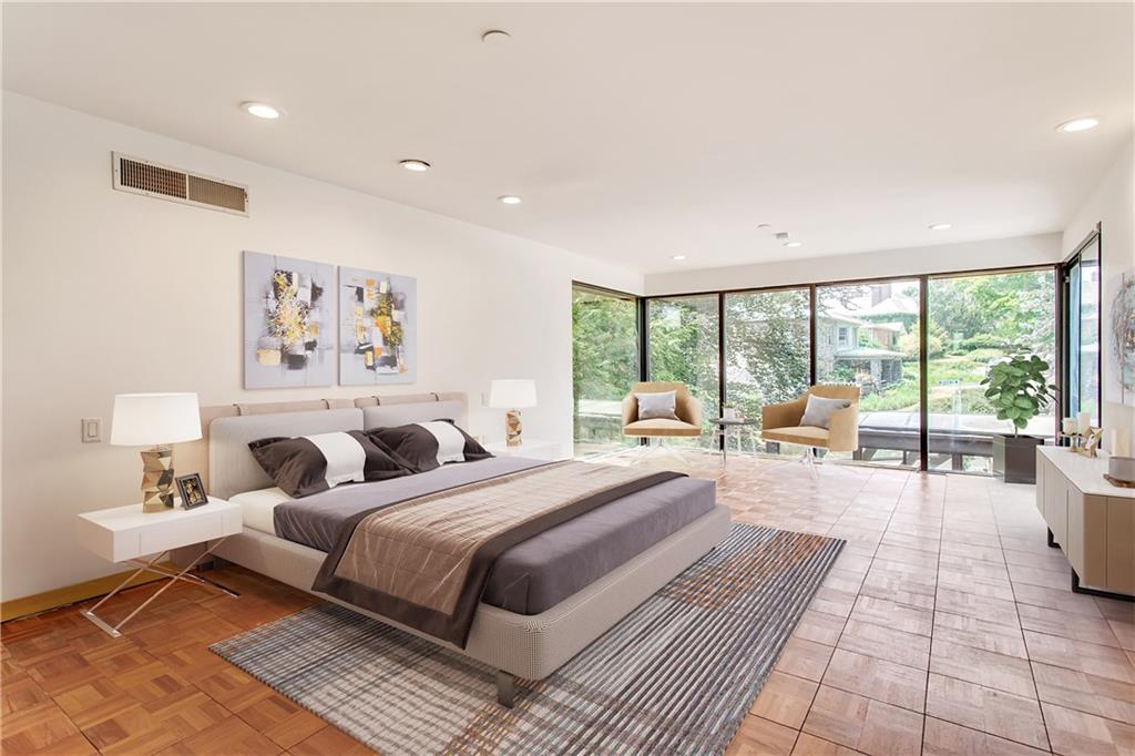 1073 Dorset Road Pittsburgh, PA 15217 - Photo 11 of 25