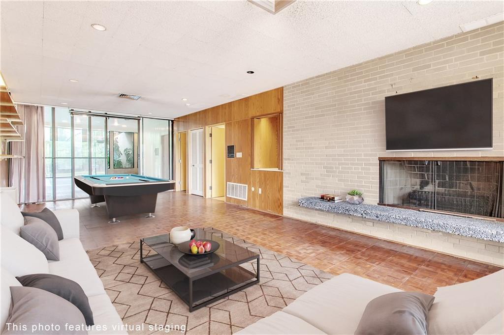 1073 Dorset Road Pittsburgh, PA 15217 - Photo 18 of 25