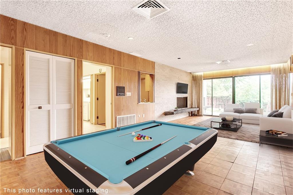 1073 Dorset Road Pittsburgh, PA 15217 - Photo 19 of 25