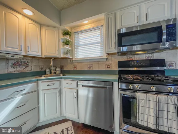 $349,900 | 3445 Fitler Street, Philadelphia, PA 19114