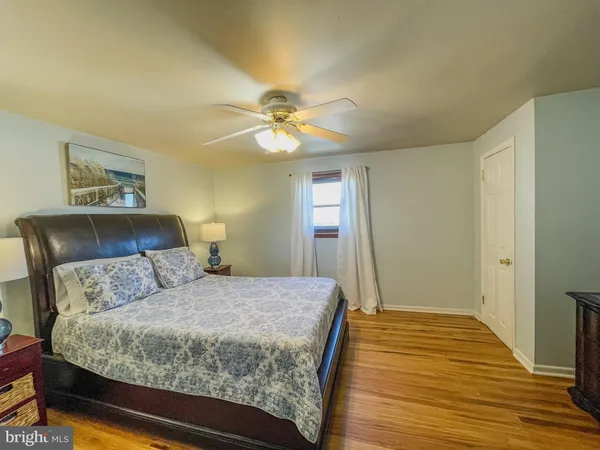 $349,900 | 3445 Fitler Street, Philadelphia, PA 19114