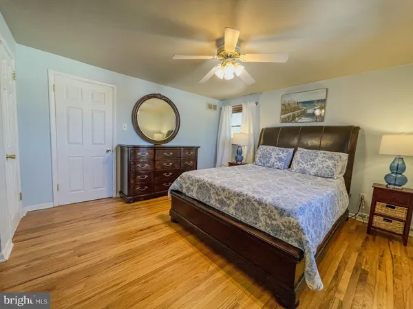 $349,900 | 3445 Fitler Street, Philadelphia, PA 19114