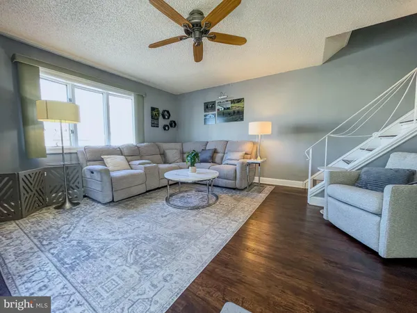 $349,900 | 3445 Fitler Street, Philadelphia, PA 19114