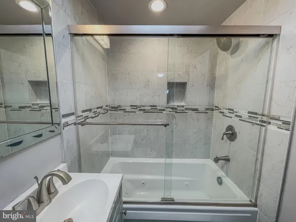 $349,900 | 3445 Fitler Street, Philadelphia, PA 19114