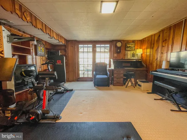 $349,900 | 3445 Fitler Street, Philadelphia, PA 19114