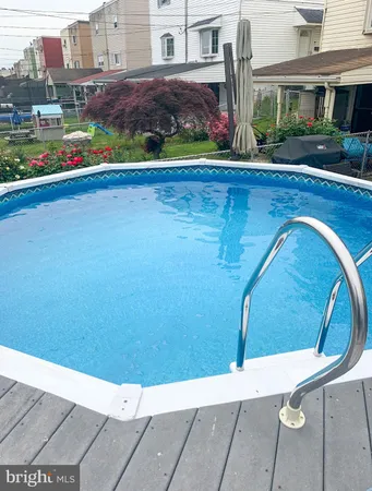 $349,900 | 3445 Fitler Street, Philadelphia, PA 19114