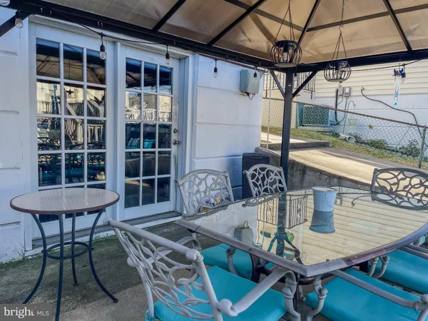 $349,900 | 3445 Fitler Street, Philadelphia, PA 19114