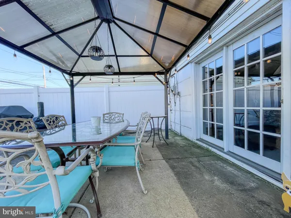 $349,900 | 3445 Fitler Street, Philadelphia, PA 19114