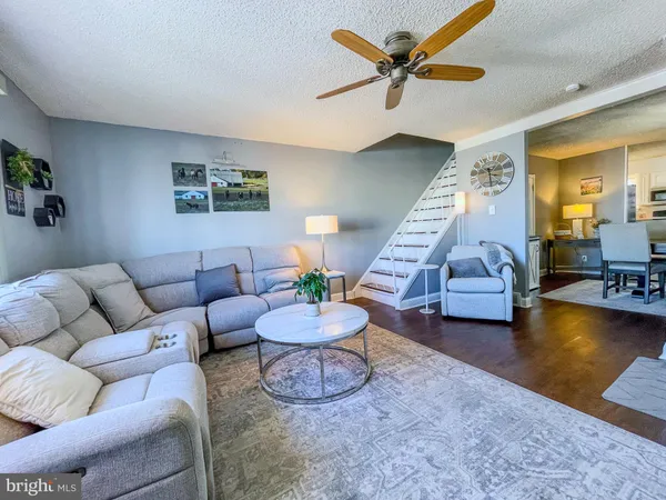 $349,900 | 3445 Fitler Street, Philadelphia, PA 19114