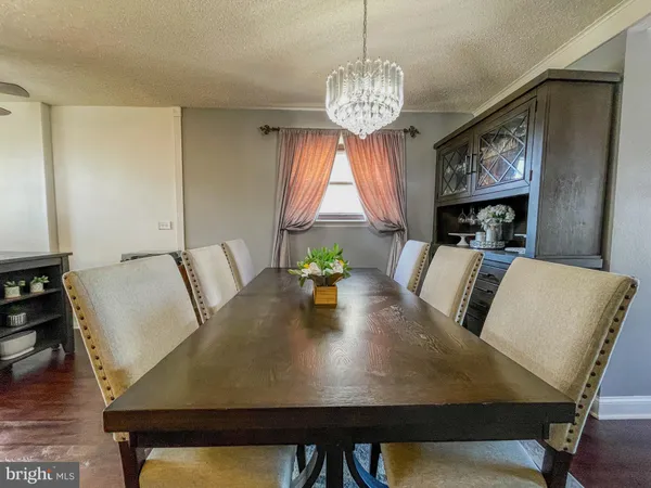 $349,900 | 3445 Fitler Street, Philadelphia, PA 19114