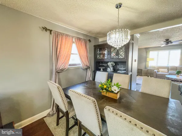 $349,900 | 3445 Fitler Street, Philadelphia, PA 19114