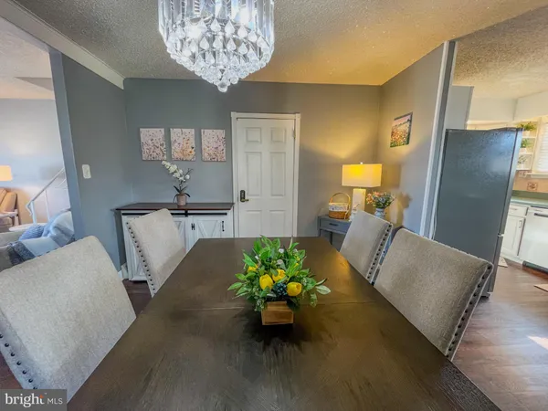 $349,900 | 3445 Fitler Street, Philadelphia, PA 19114