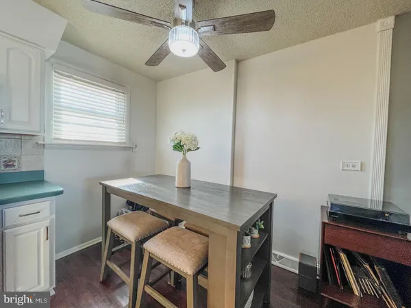 $349,900 | 3445 Fitler Street, Philadelphia, PA 19114