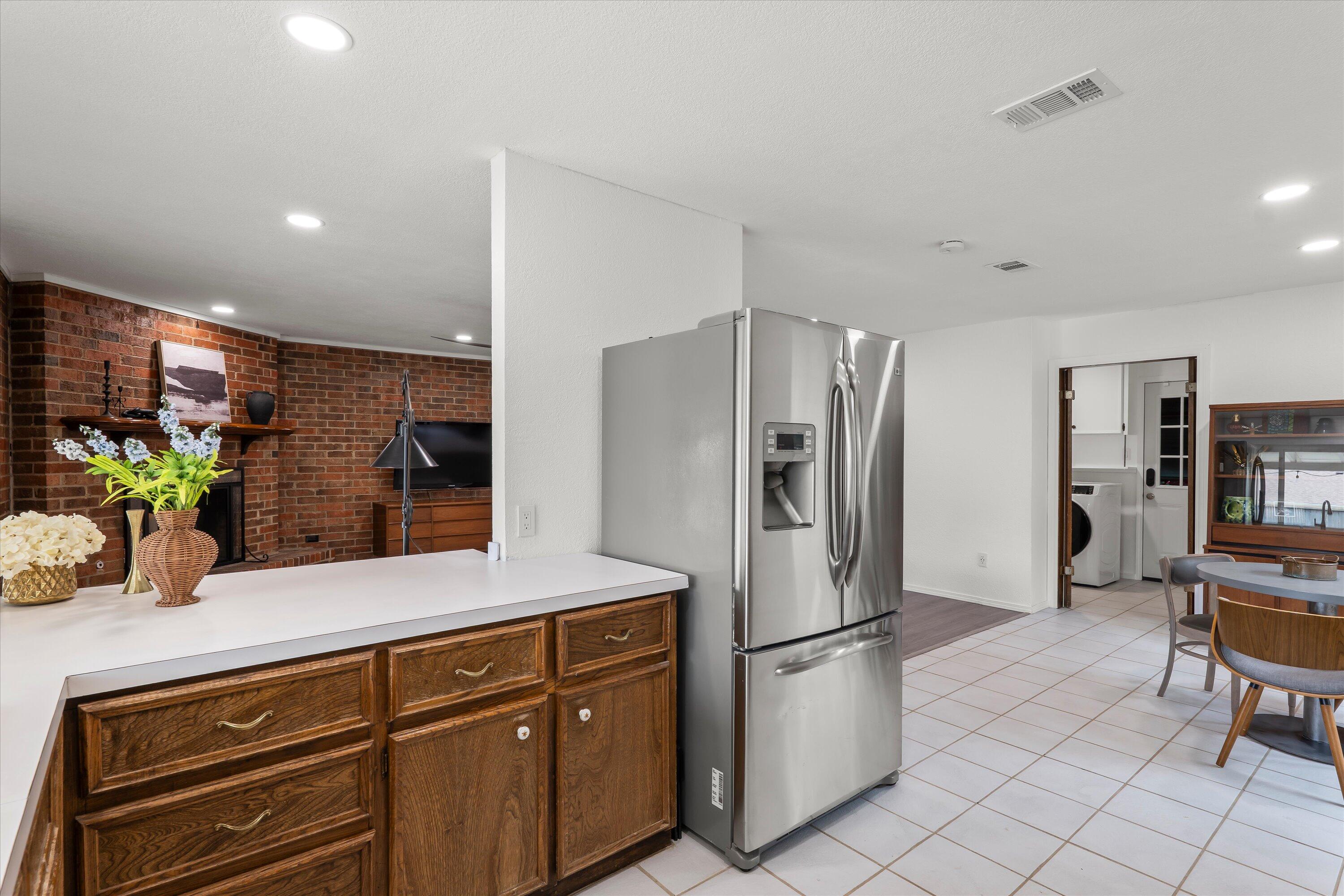 5230 17th Street Lubbock, TX 79416 - Photo 11 of 30 12-5230 17th St