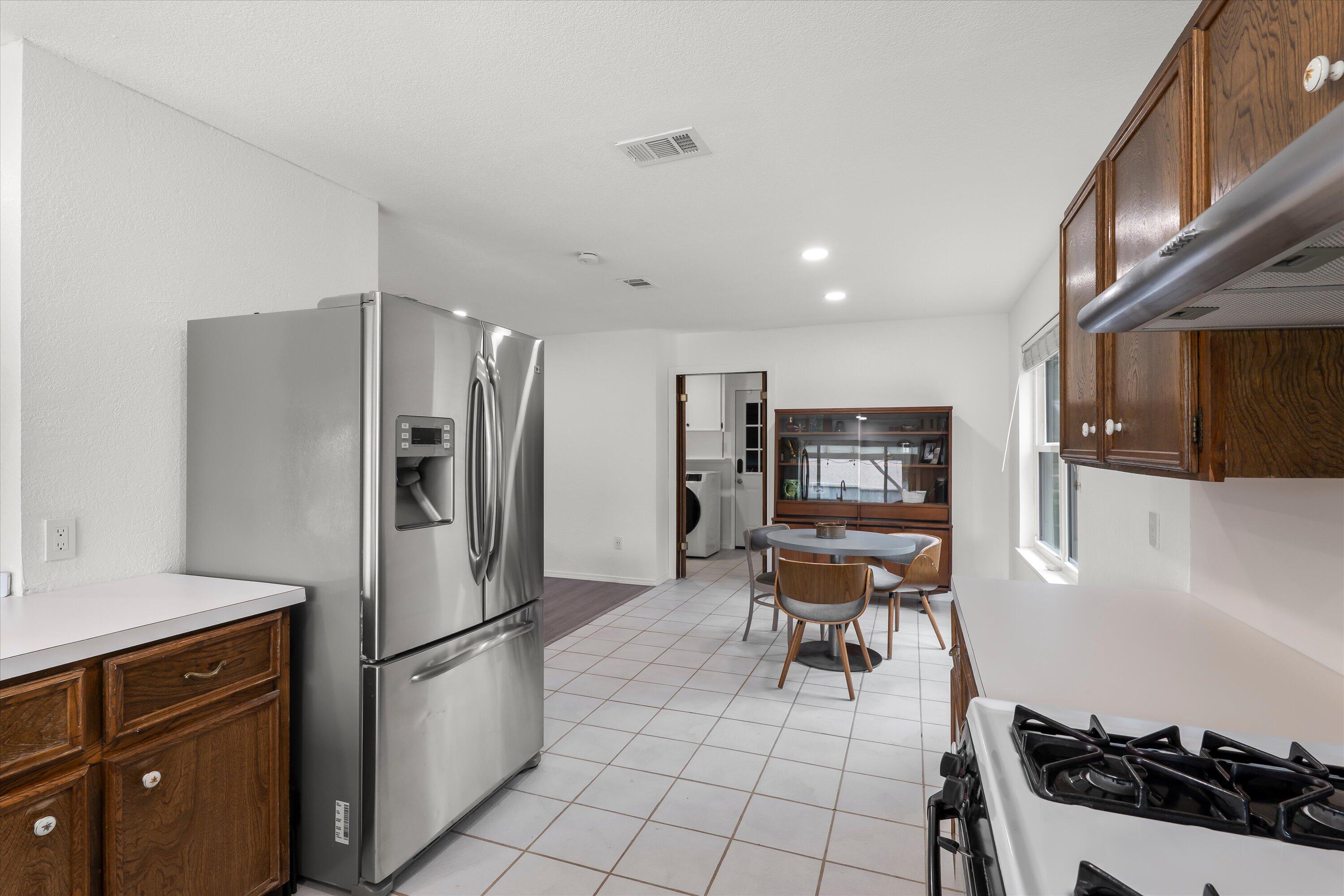 5230 17th Street Lubbock, TX 79416 - Photo 12 of 30 13-5230 17th St