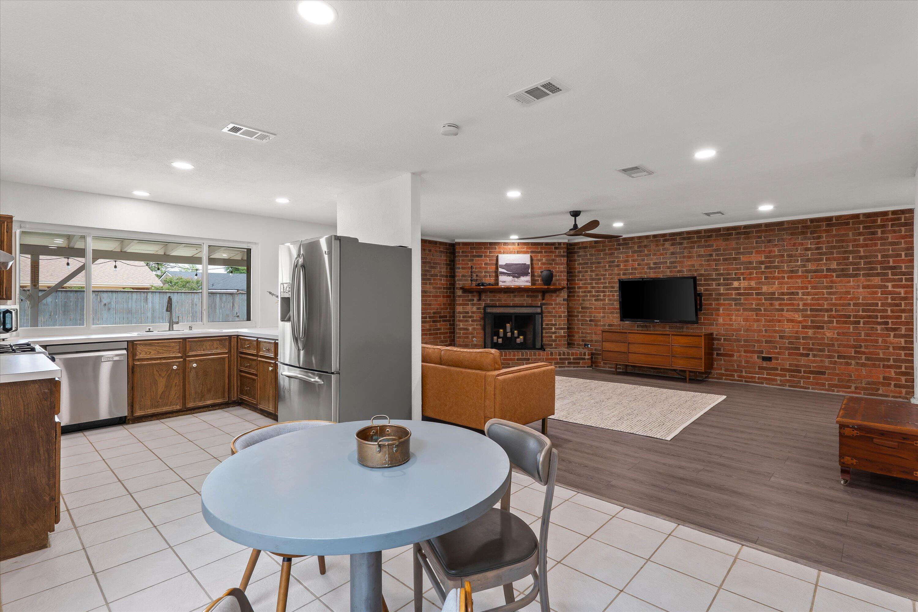 5230 17th Street Lubbock, TX 79416 - Photo 13 of 30 14-5230 17th St