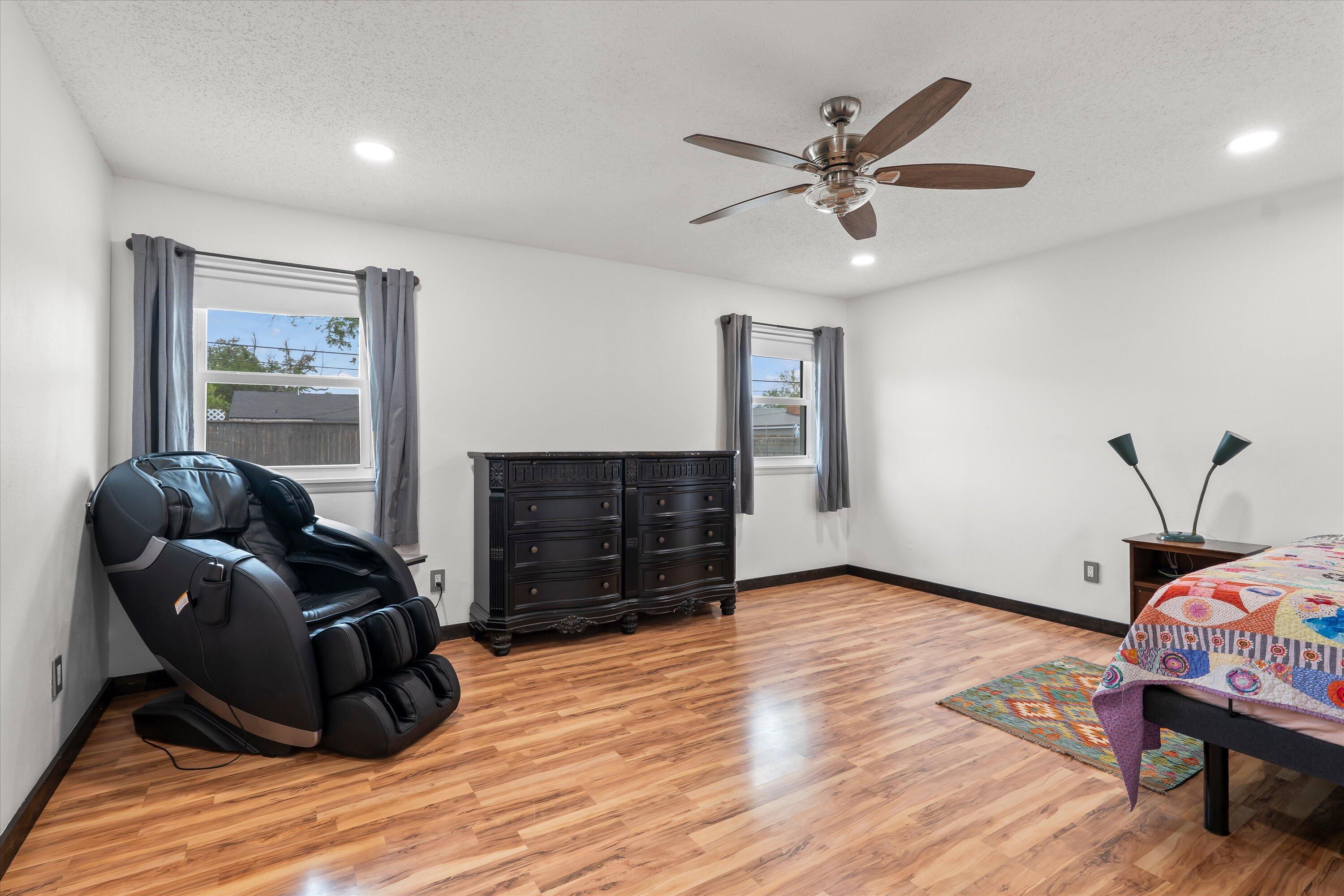 5230 17th Street Lubbock, TX 79416 - Photo 14 of 30 15-5230 17th St