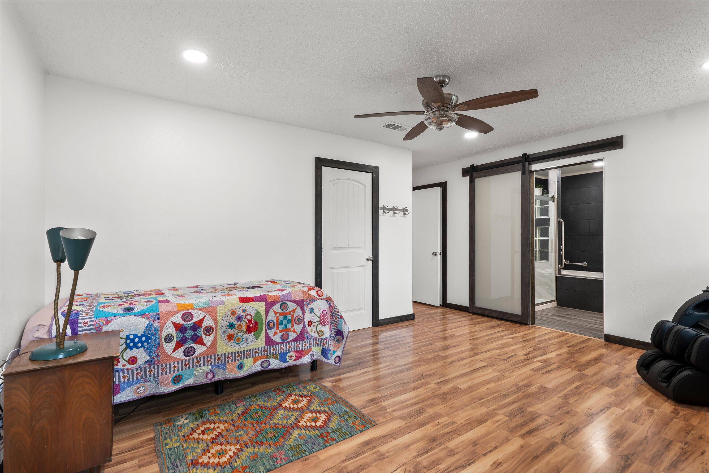 5230 17th Street Lubbock, TX 79416 - Photo 15 of 30 16-5230 17th St