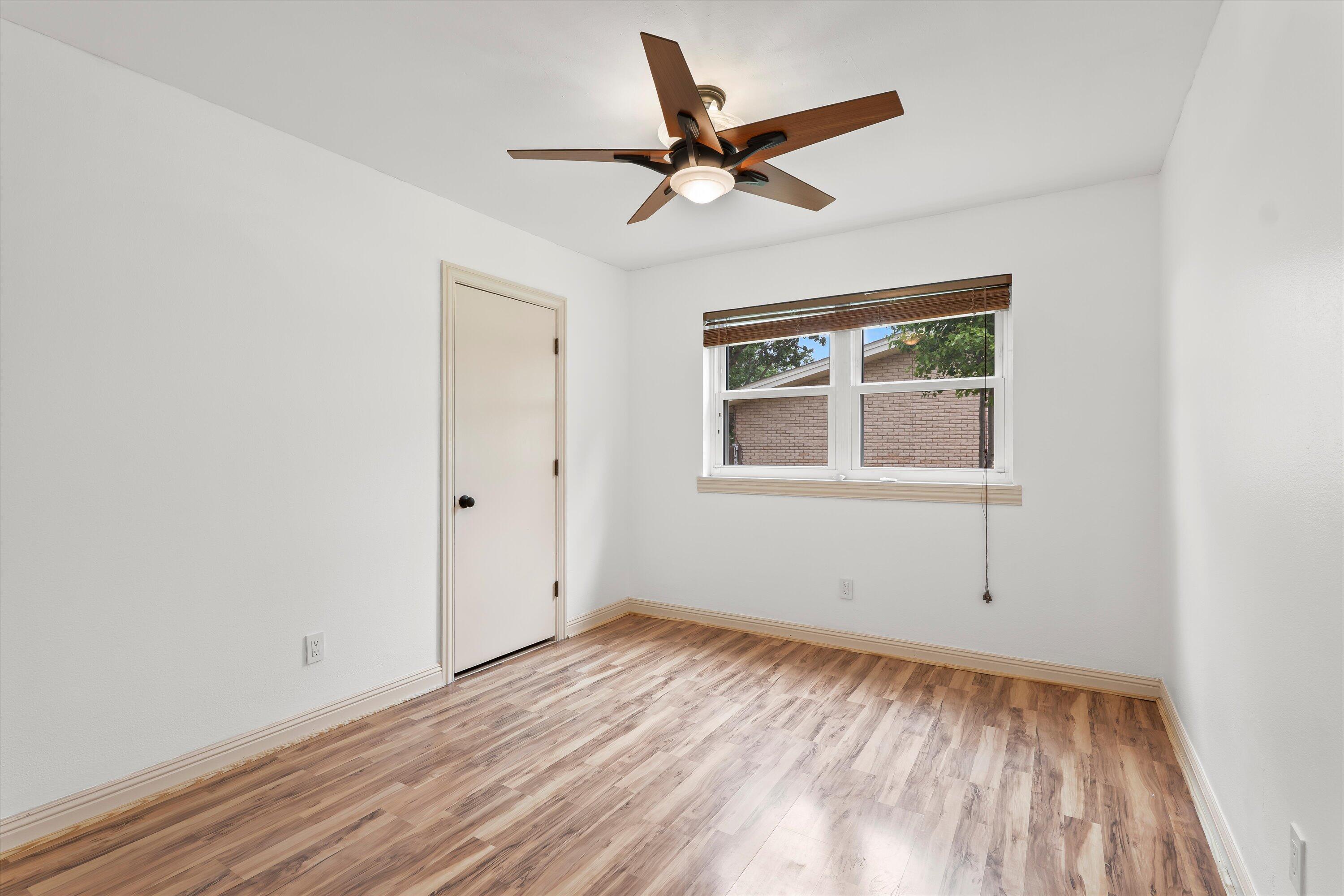 5230 17th Street Lubbock, TX 79416 - Photo 18 of 30 19-5230 17th St