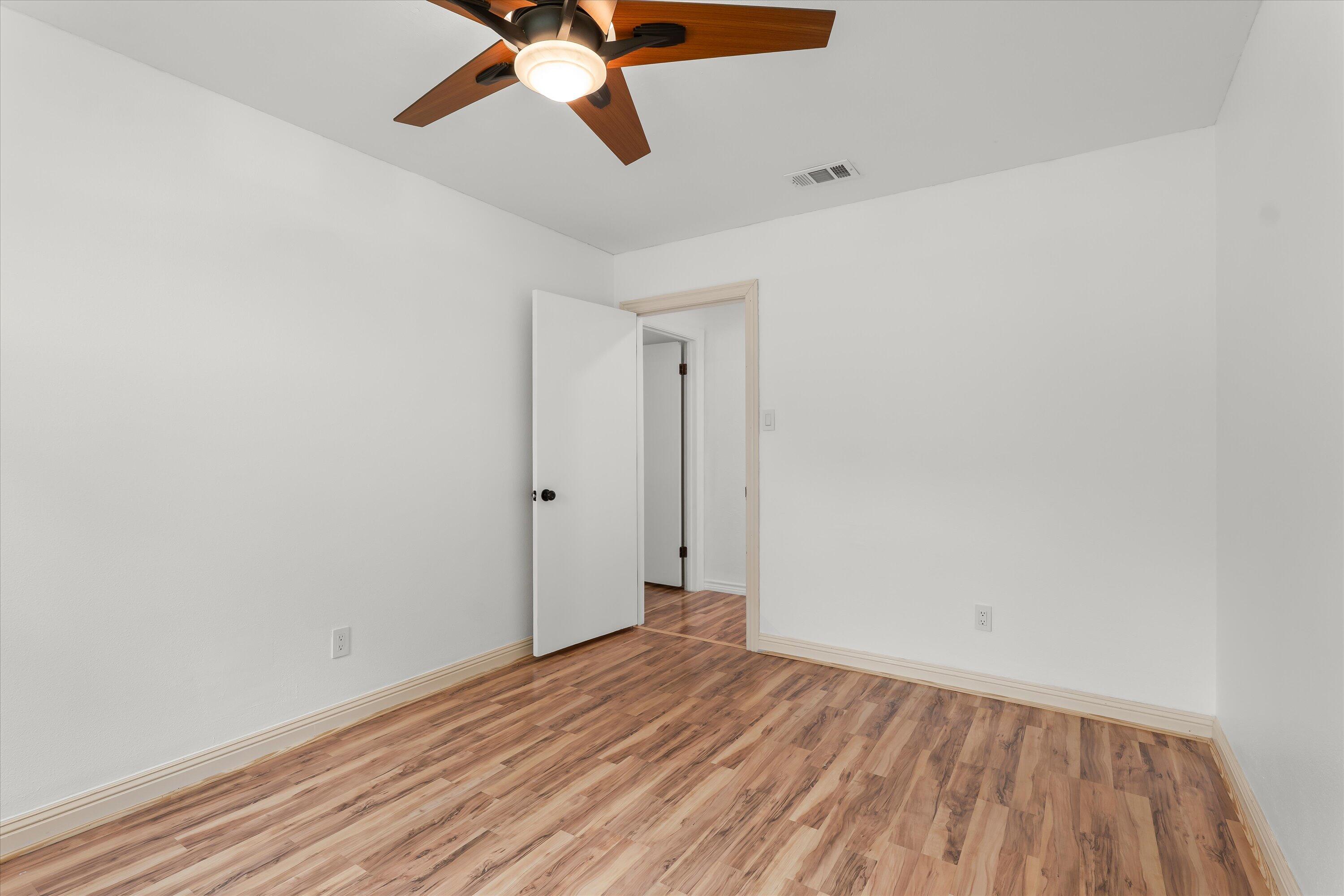 5230 17th Street Lubbock, TX 79416 - Photo 19 of 30 20-5230 17th St