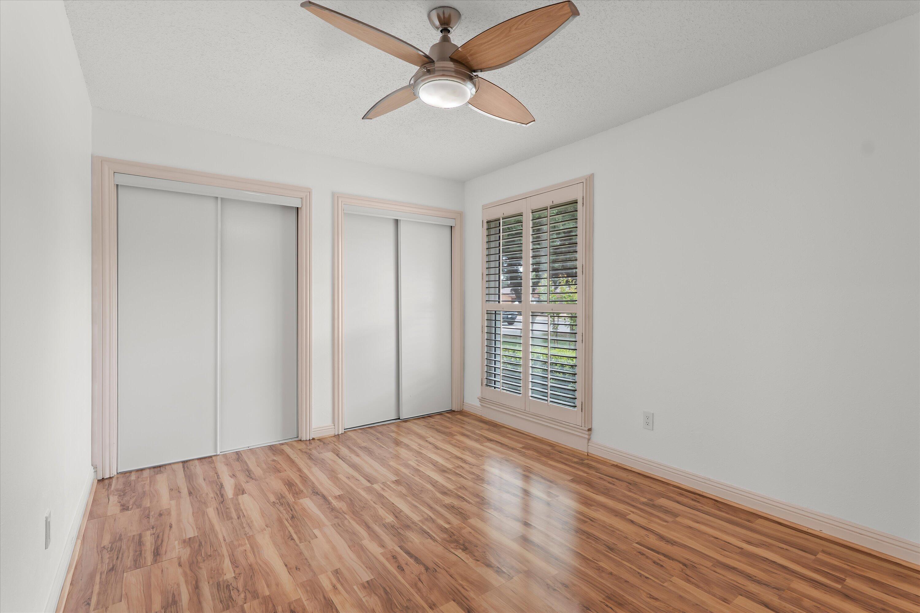 5230 17th Street Lubbock, TX 79416 - Photo 20 of 30 21-5230 17th St