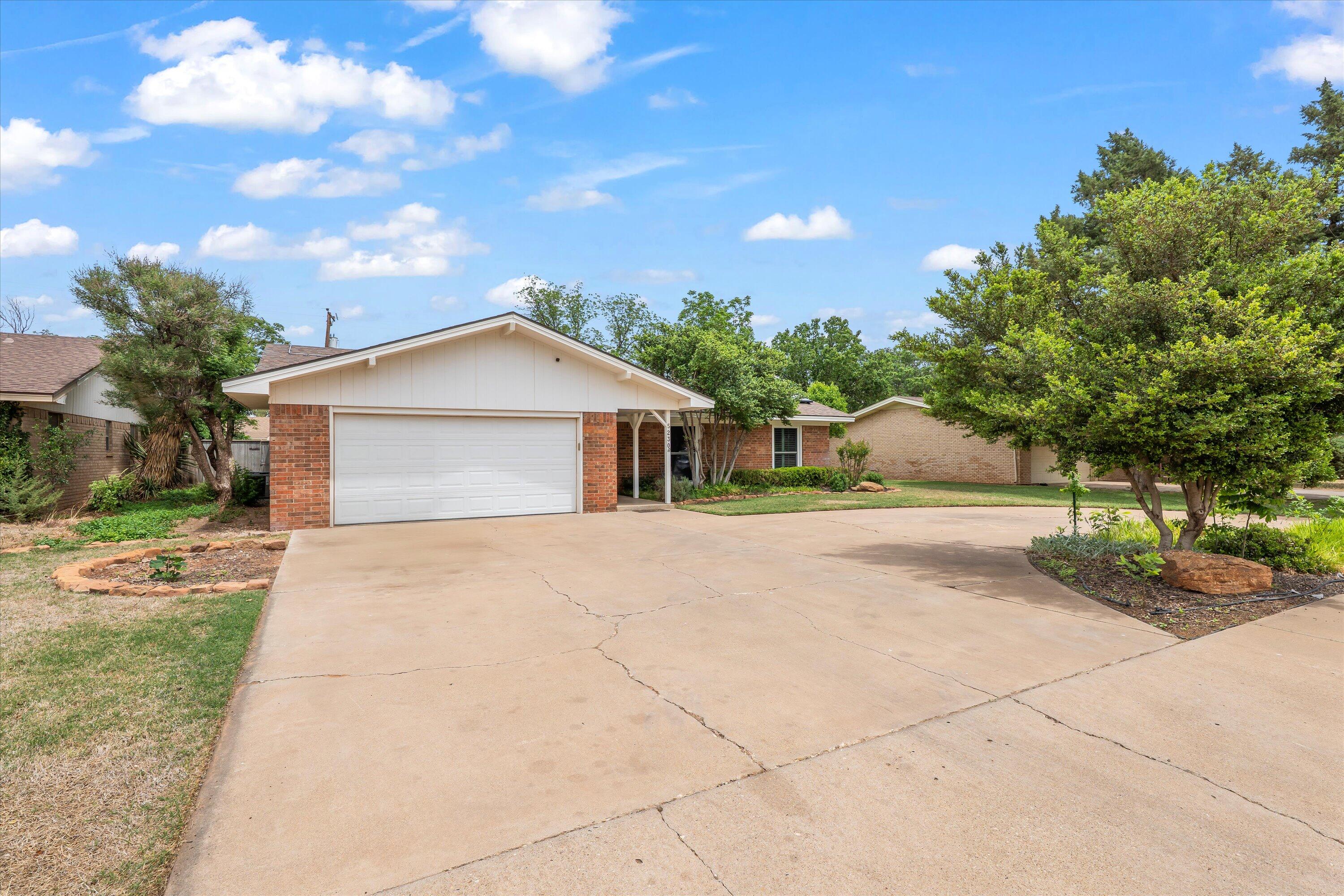 5230 17th Street Lubbock, TX 79416 - Photo 2 of 30 02-5230 17th St