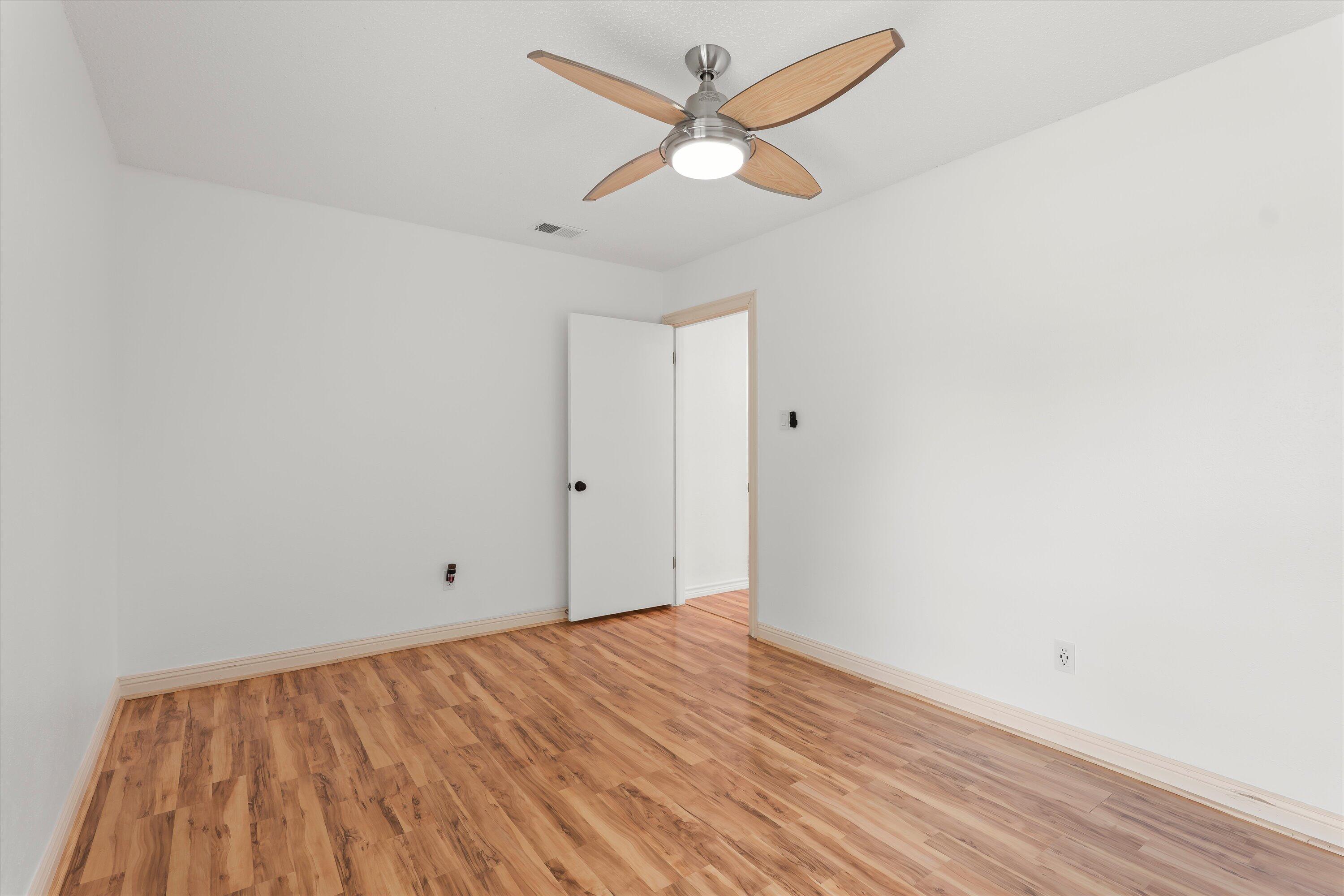 5230 17th Street Lubbock, TX 79416 - Photo 21 of 30 22-5230 17th St