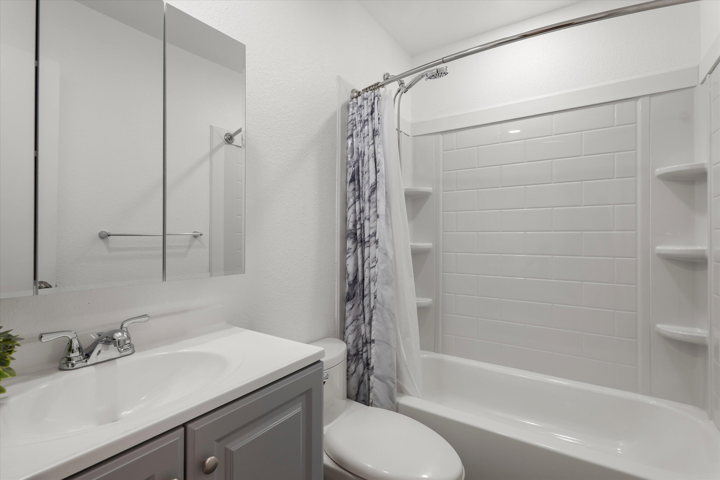 5230 17th Street Lubbock, TX 79416 - Photo 22 of 30 23-5230 17th St