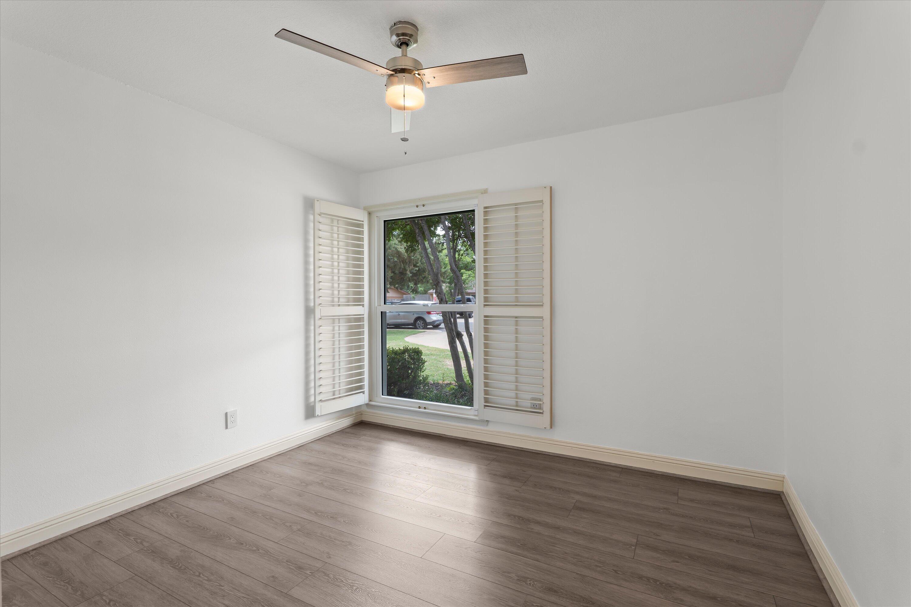 5230 17th Street Lubbock, TX 79416 - Photo 23 of 30 24-5230 17th St