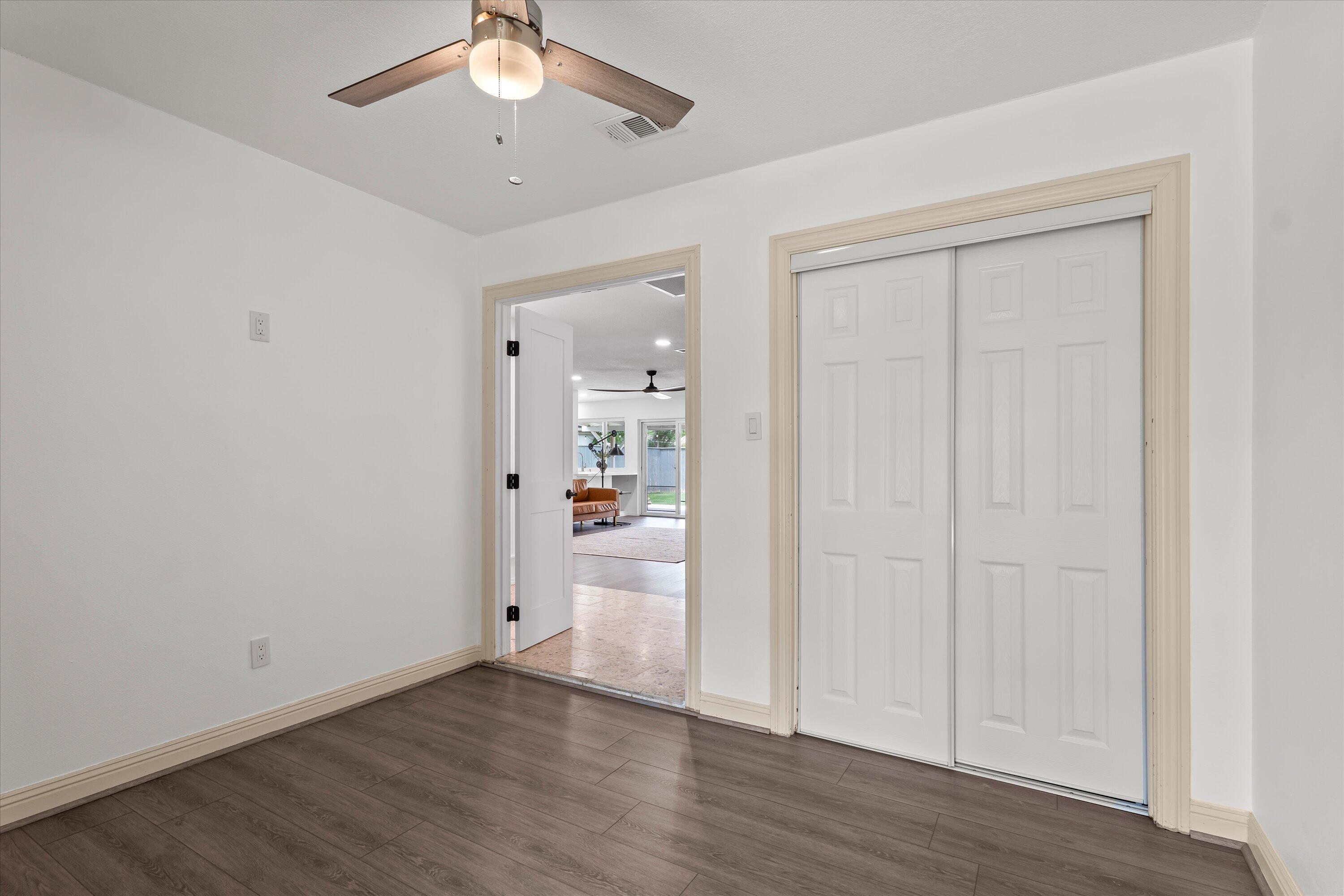 5230 17th Street Lubbock, TX 79416 - Photo 24 of 30 25-5230 17th St