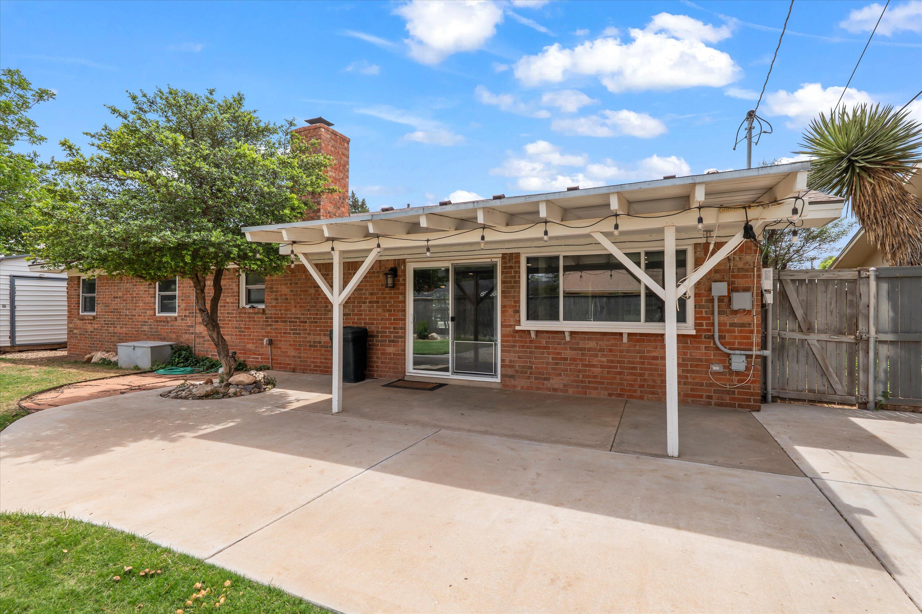 5230 17th Street Lubbock, TX 79416 - Photo 26 of 30 27-5230 17th St