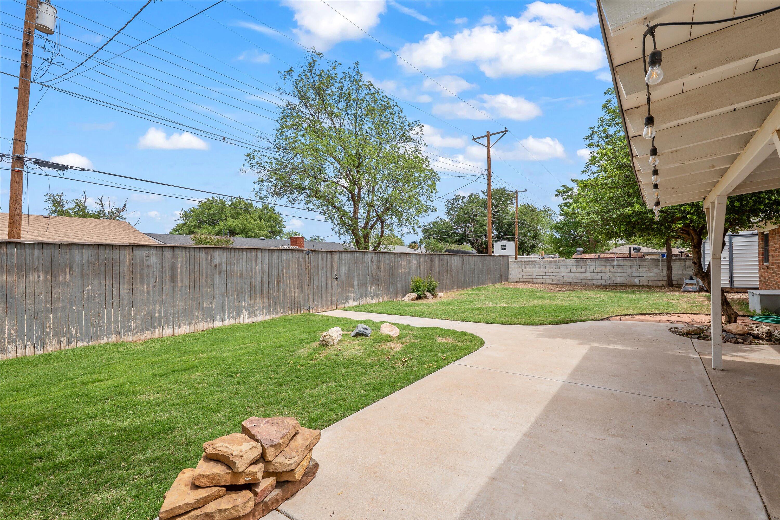 5230 17th Street Lubbock, TX 79416 - Photo 27 of 30 28-5230 17th St