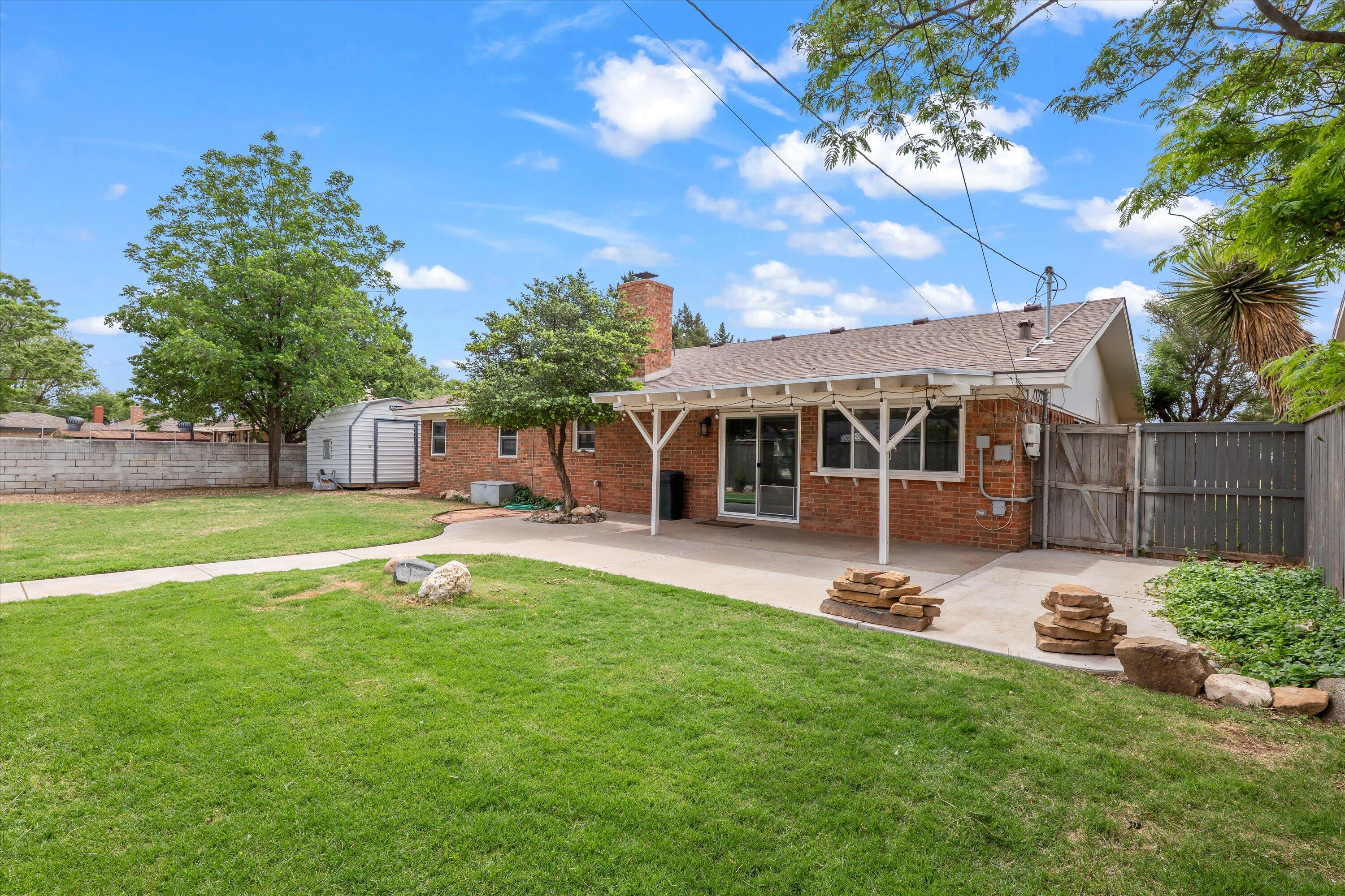 5230 17th Street Lubbock, TX 79416 - Photo 28 of 30 29-5230 17th St