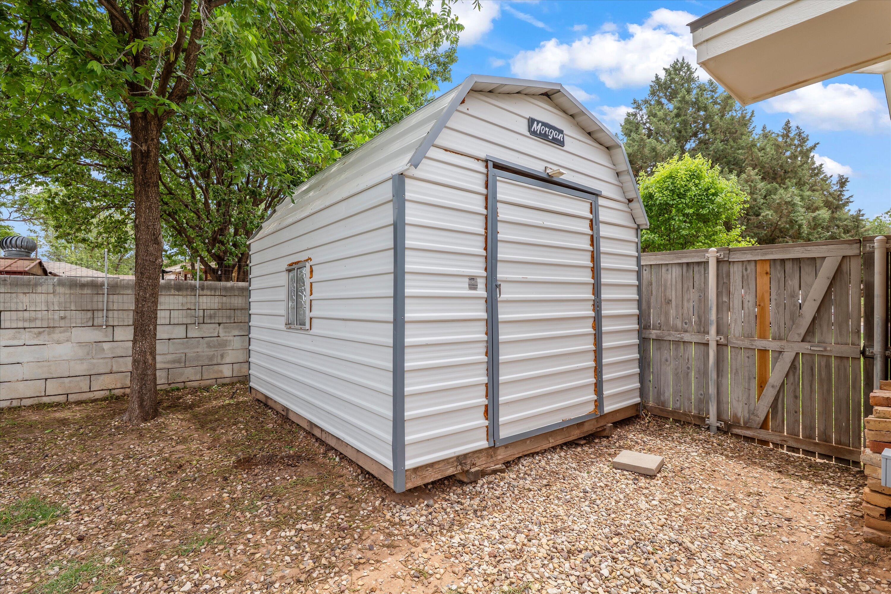 5230 17th Street Lubbock, TX 79416 - Photo 30 of 30 32-5230 17th St