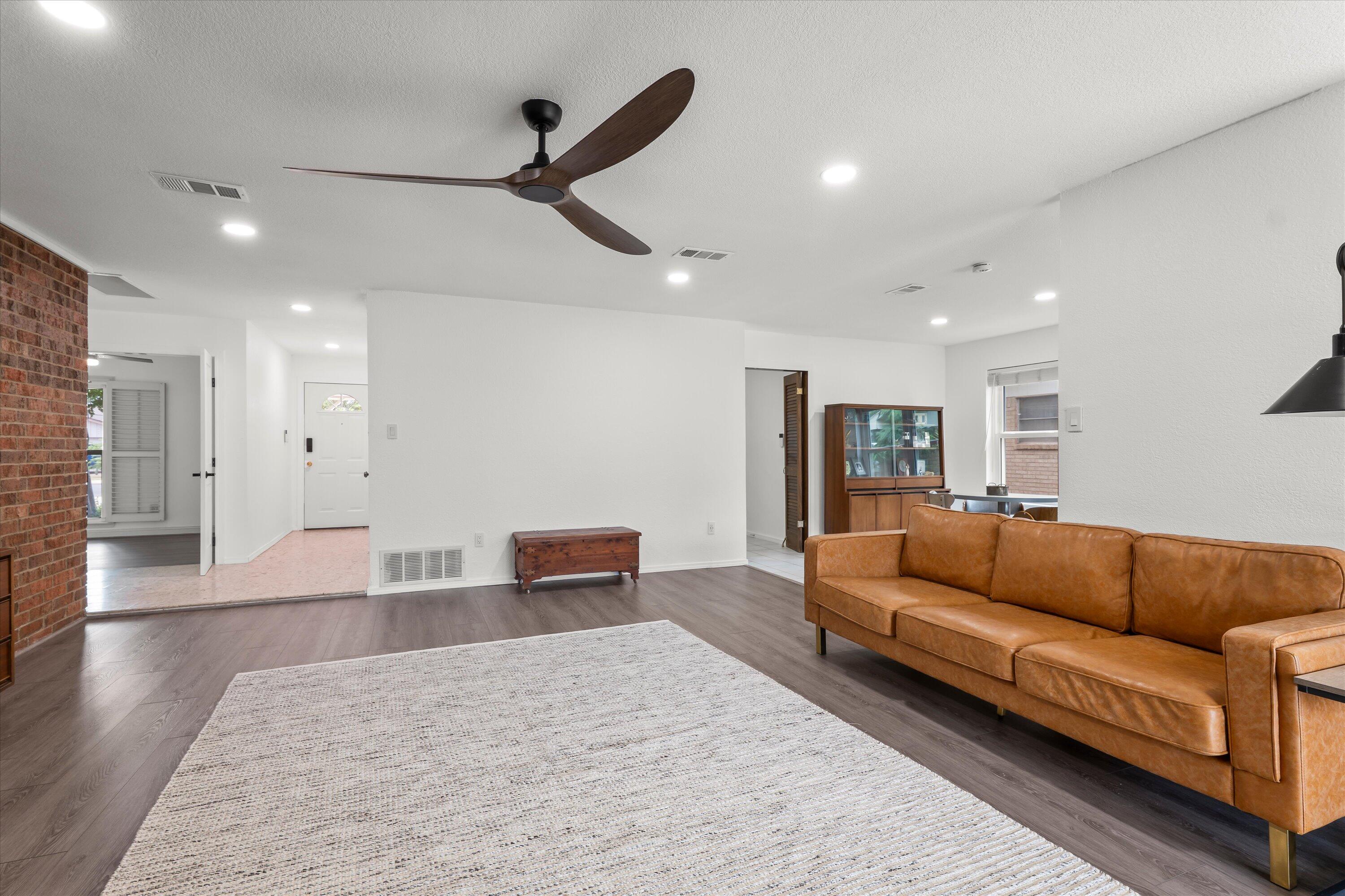 5230 17th Street Lubbock, TX 79416 - Photo 6 of 30 07-5230 17th St