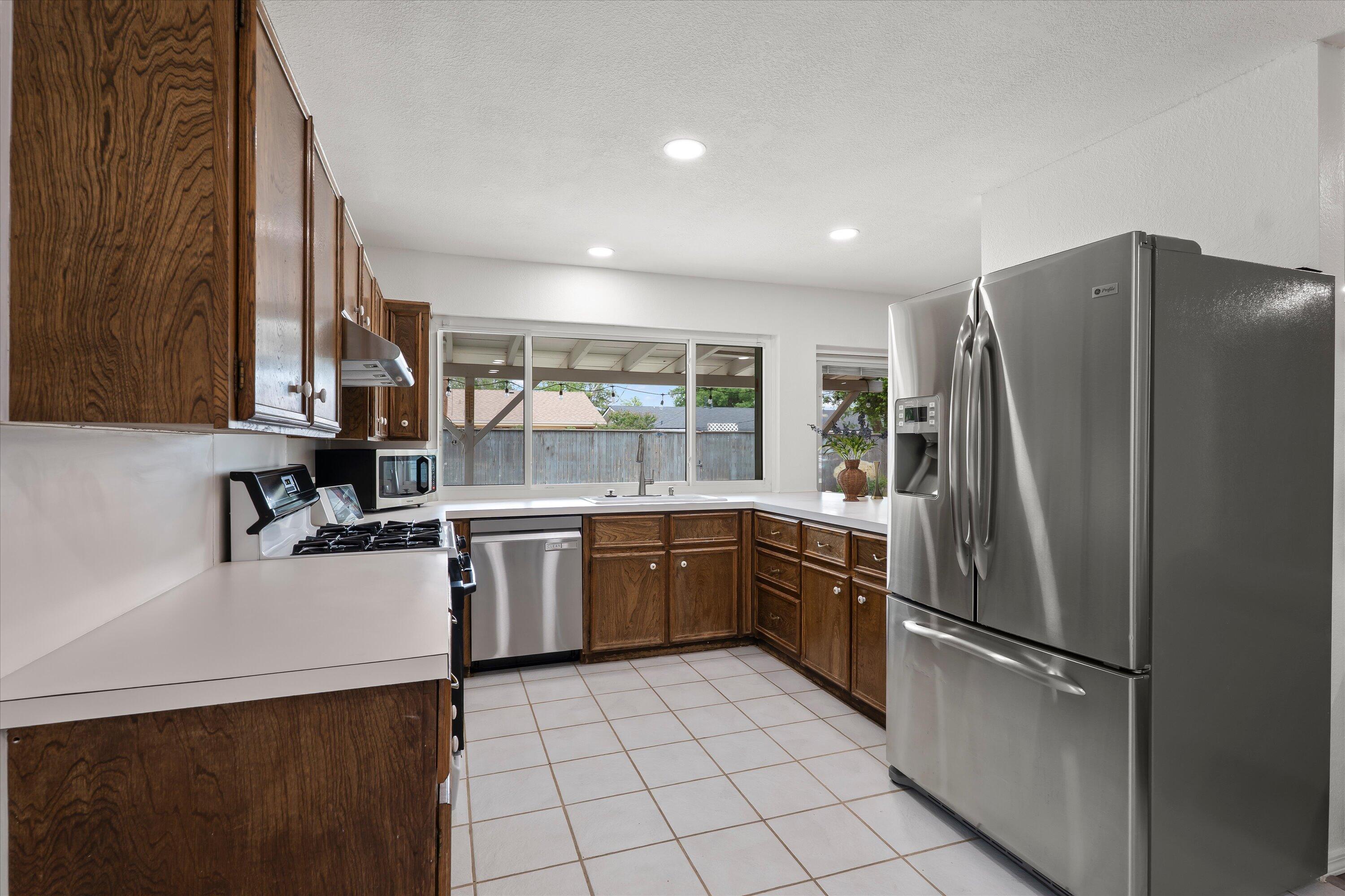 5230 17th Street Lubbock, TX 79416 - Photo 10 of 30 11-5230 17th St