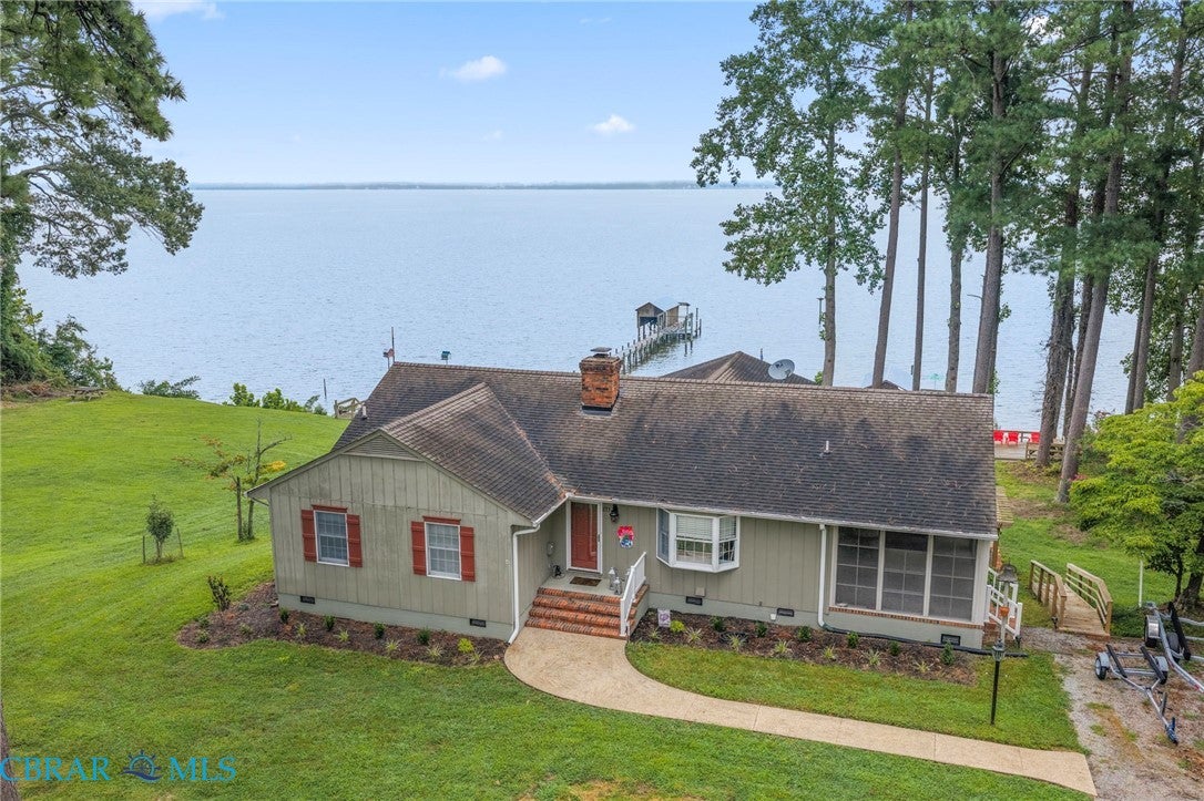 277 Riverside Drive Center Cross, VA 22437 - Photo 1 of 66 Gallery Image 1
